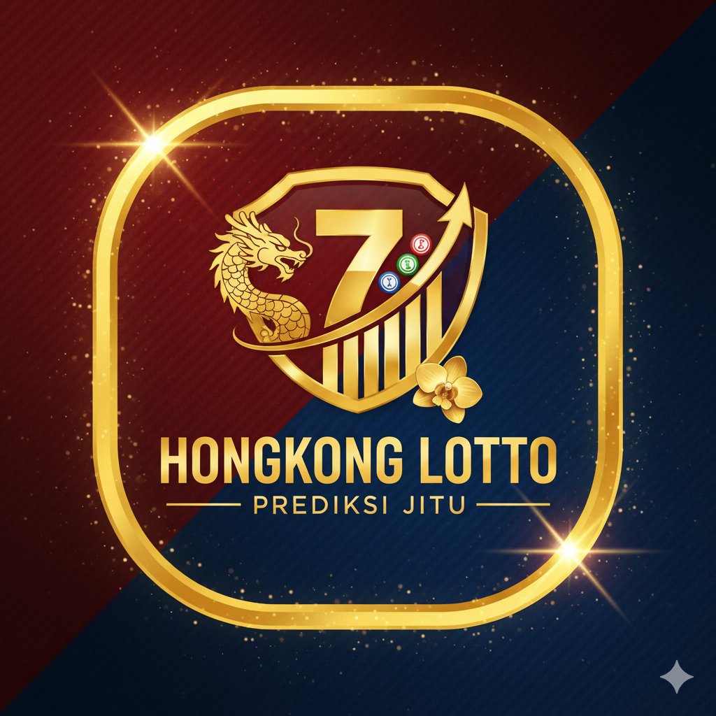 Hongkong Lotto