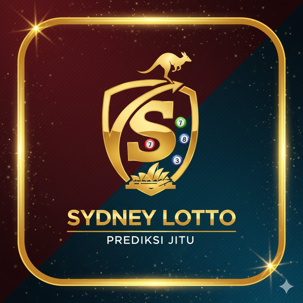 Sydney Lotto