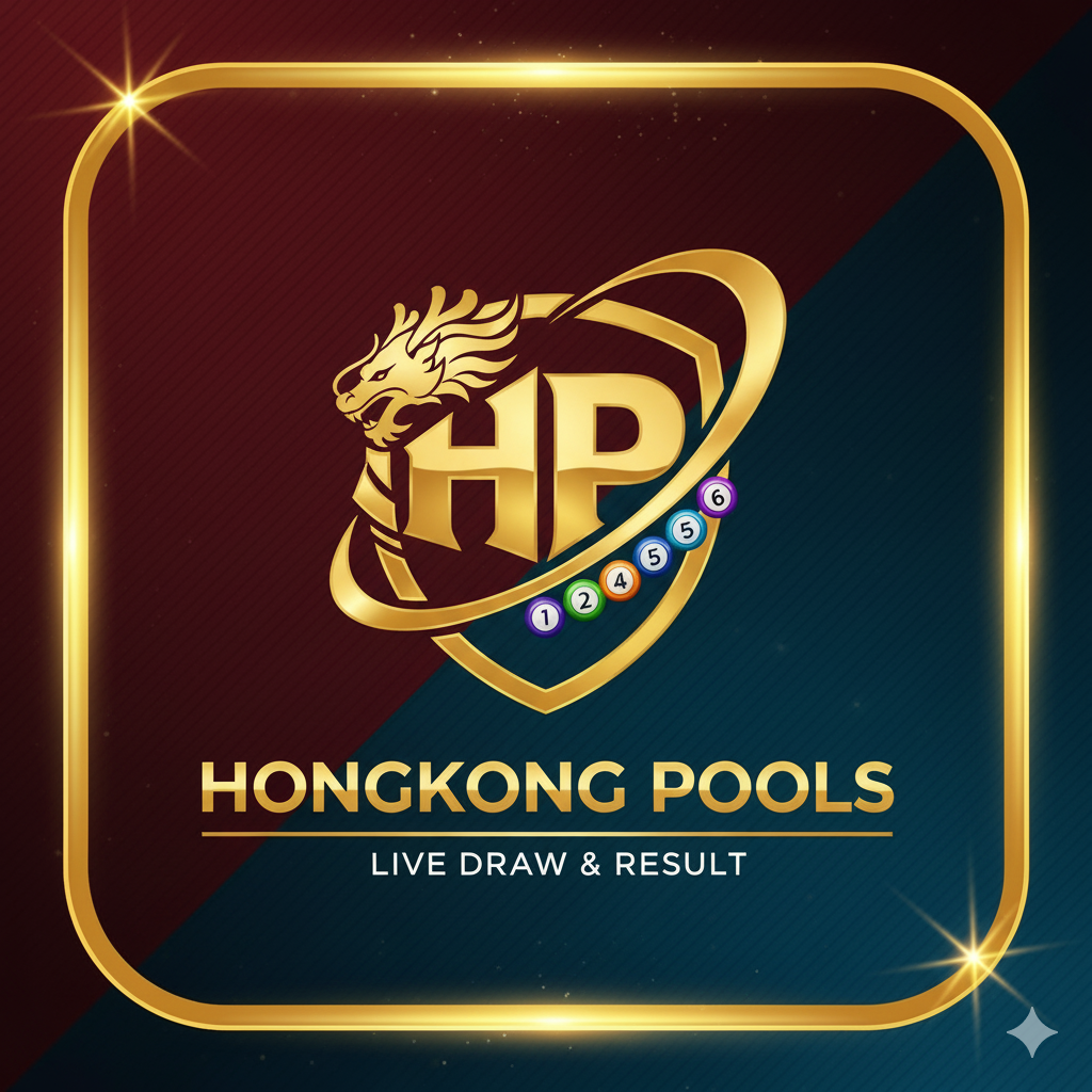Hongkong Pools