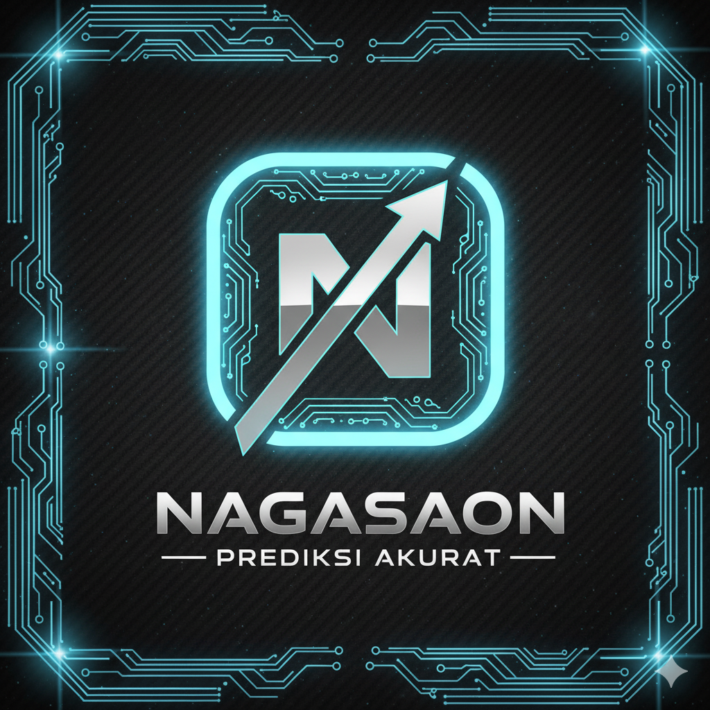 Nagasaon