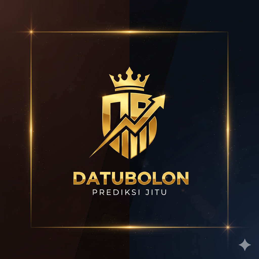 Datubolon