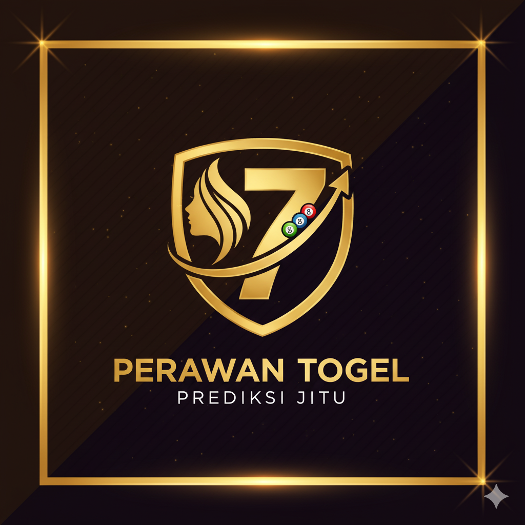 Perawan Togel